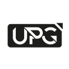 Upg